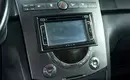 KGM | Ssangyong Rexton