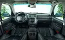 KGM | Ssangyong Rexton