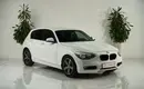 BMW 1 серии