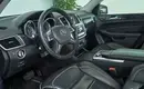 Mercedes benz M-Класс