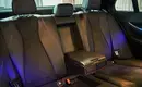 Mercedes benz E-Класс