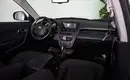 Faw Besturn X80