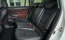 GAC GS8
