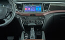GAC GS8