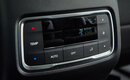GAC GS8
