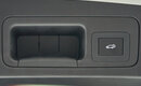 GAC GS8