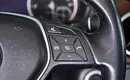 Mercedes benz B-Класс