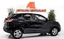Lada XRAY