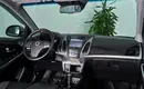 KGM | Ssangyong Actyon