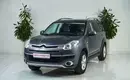 Citroen C-Crosser