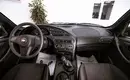 Chevrolet Niva