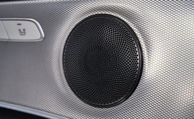 Mercedes benz E-Класс
