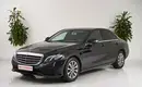 Mercedes benz E-Класс