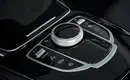 Mercedes benz E-Класс