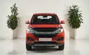 Lifan Myway