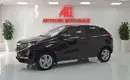 Lada XRAY
