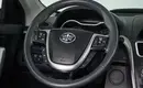Faw Besturn X80