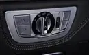 BMW 7 серии